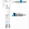 La Roche-Posay Mela B3 Crema Spf30 Melasyl + Niacinamida 40ml