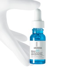 La Roche-Posay HyaluB5 Serum Ojos 15ml