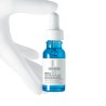 La Roche-Posay HyaluB5 Serum Ojos 15ml