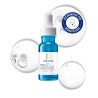 La Roche-Posay HyaluB5 Serum Ojos 15ml