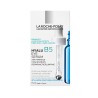 La Roche-Posay HyaluB5 Serum Ojos 15ml