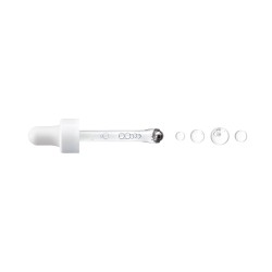 La Roche-Posay HyaluB5 Serum Ojos 15ml