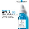 La Roche-Posay HyaluB5 Serum Ojos 15ml