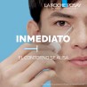 La Roche-Posay HyaluB5 Serum Ojos 15ml