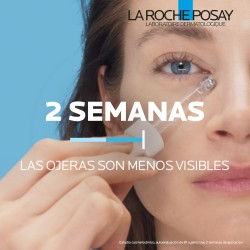 La Roche-Posay HyaluB5 Serum Ojos 15ml