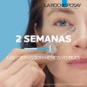 La Roche-Posay HyaluB5 Serum Ojos 15ml