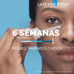 La Roche-Posay HyaluB5 Serum Ojos 15ml