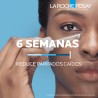 La Roche-Posay HyaluB5 Serum Ojos 15ml