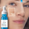 La Roche-Posay HyaluB5 Serum Ojos 15ml