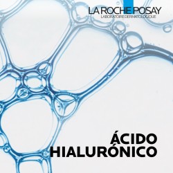 La Roche-Posay HyaluB5 Serum Ojos 15ml