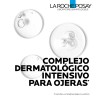 La Roche-Posay HyaluB5 Serum Ojos 15ml