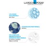 La Roche-Posay HyaluB5 Serum Ojos 15ml