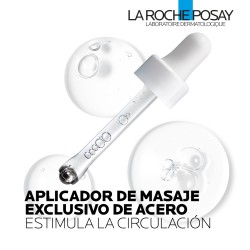 La Roche-Posay HyaluB5 Serum Ojos 15ml