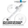La Roche-Posay HyaluB5 Serum Ojos 15ml