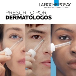 La Roche-Posay HyaluB5 Serum Ojos 15ml