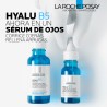 La Roche-Posay HyaluB5 Serum Ojos 15ml