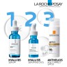 La Roche-Posay HyaluB5 Serum Ojos 15ml