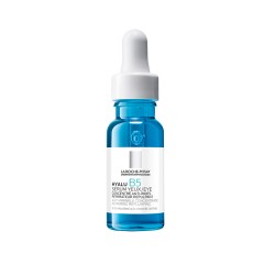 La Roche-Posay HyaluB5 Serum Ojos 15ml