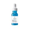 La Roche-Posay HyaluB5 Serum Ojos 15ml
