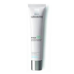 La Roche-Posay Hyalu B5 Tratamiento Antiarrugas Reparador Rellenador