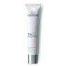 La Roche-Posay Hyalu B5 Tratamiento Antiarrugas Reparador Rellenador