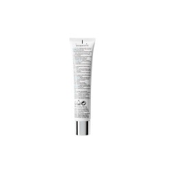La Roche-Posay Hyalu B5 Tratamiento Antiarrugas Reparador Rellenador