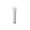 La Roche-Posay Hyalu B5 Tratamiento Antiarrugas Reparador Rellenador