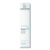 La Roche-Posay Hyalu B5 Tratamiento Antiarrugas Reparador Rellenador