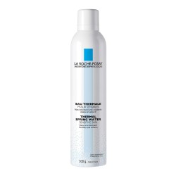 La Roche-Posay Agua Termal 300ml