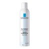 La Roche-Posay Agua Termal 300ml