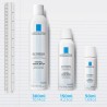 La Roche-Posay Agua Termal 300ml
