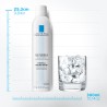 La Roche-Posay Agua Termal 300ml