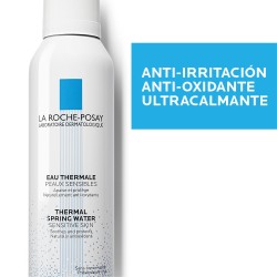 La Roche-Posay Agua Termal 300ml