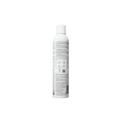 La Roche-Posay Agua Termal 300ml