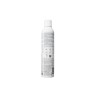 La Roche-Posay Agua Termal 300ml