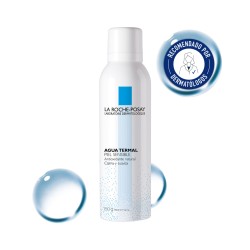 La Roche-Posay Agua Termal 150ml