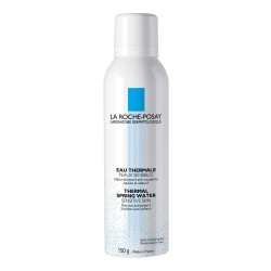 La Roche-Posay Agua Termal 150ml
