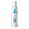 La Roche-Posay Agua Termal 150ml