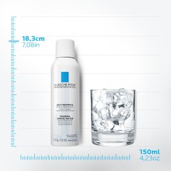 La Roche-Posay Agua Termal 150ml