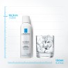 La Roche-Posay Agua Termal 150ml