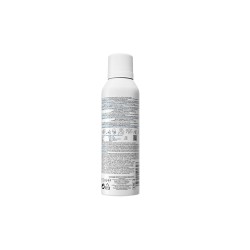 La Roche-Posay Agua Termal 150ml