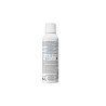 La Roche-Posay Agua Termal 150ml