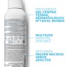 La Roche-Posay Agua Termal 150ml
