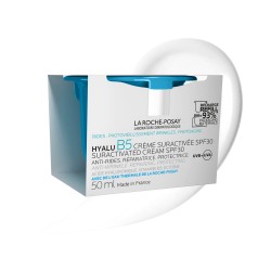 La Roche Posay Recarga Hyalu B5 Crema Suractivated 50ml