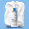 La Roche-Posay Lipikar Baume AP +M 400ml