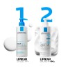 La Roche-Posay Lipikar Baume AP +M 400ml