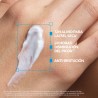 La Roche-Posay Lipikar Baume AP +M 400ml