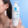 La Roche-Posay Lipikar Baume AP +M 400ml