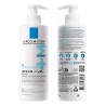 La Roche-Posay Lipikar Baume AP +M 400ml