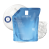La Roche Posay Lipikar Gel de Ducha Ecorecarga 400ml